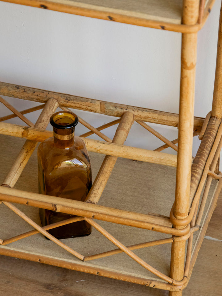 isabelle-etagere-rotin-348-4