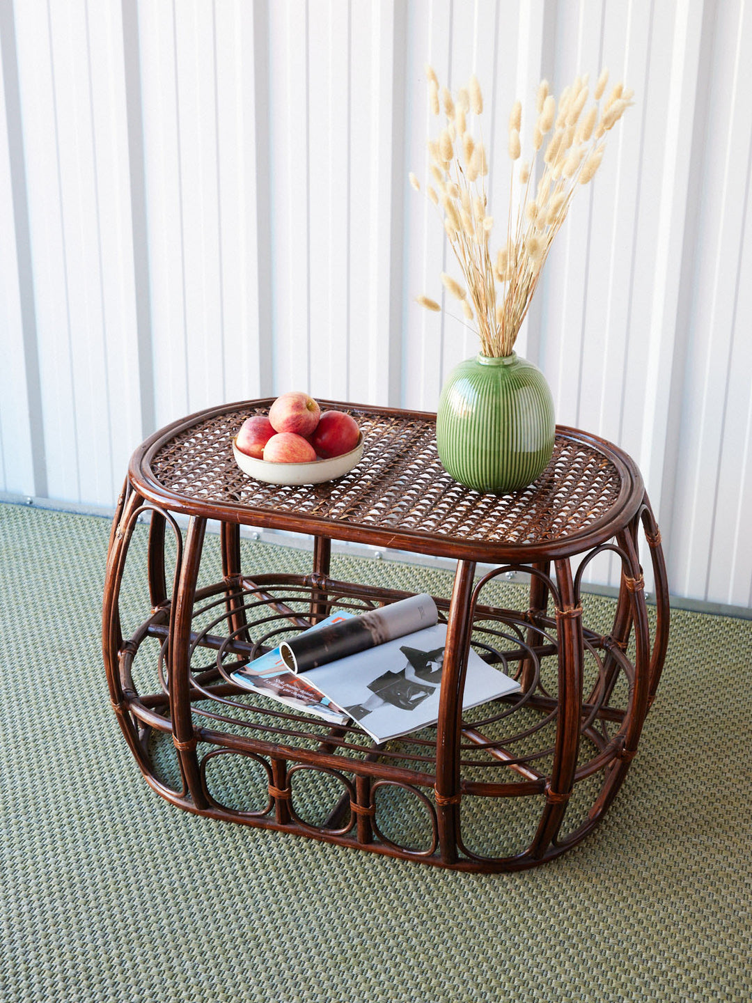 leonie-table-basse-osier-874-2