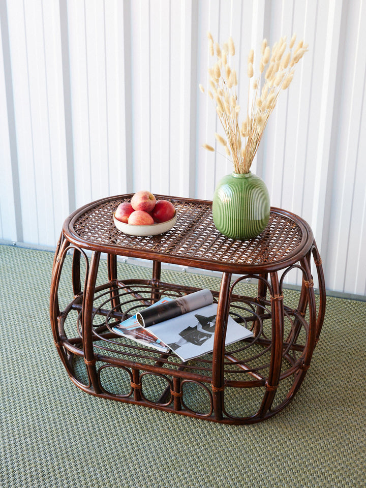 leonie-table-basse-osier-874-2