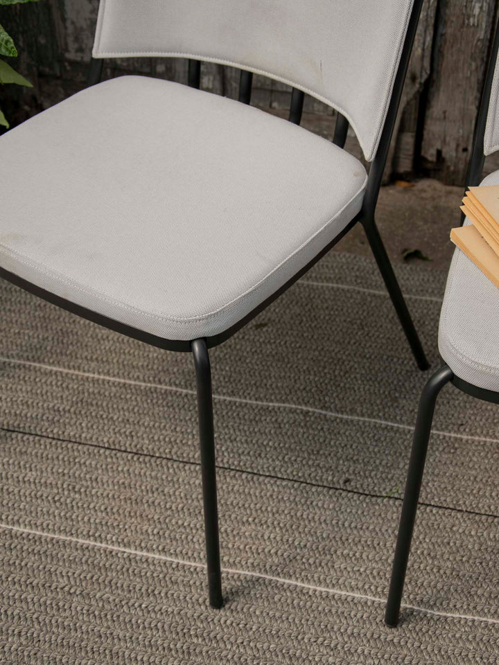 alma-chaise-metal-tissu-design-1757-6