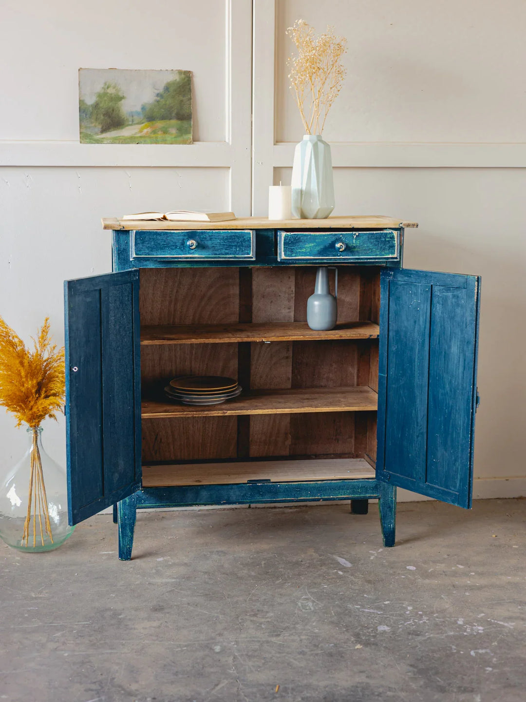 gilbert-buffet-bois-675-4