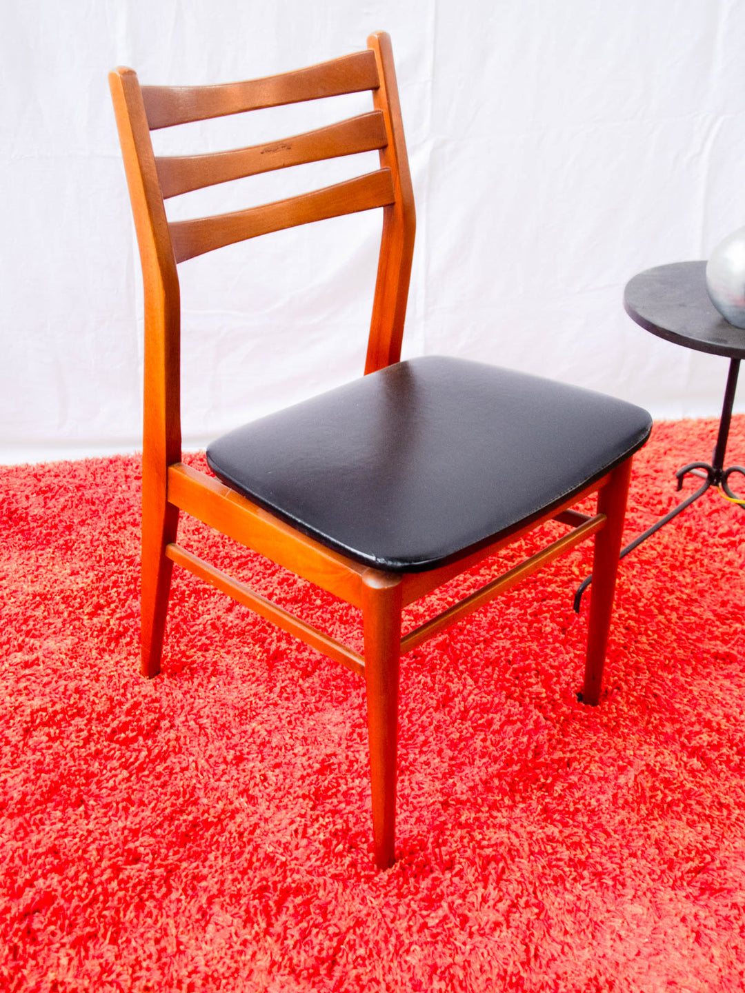 alma-chaise-bois-2131-3