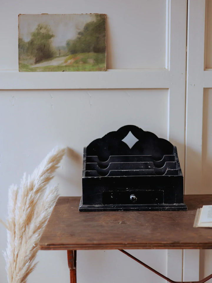 ambroise-panier--818-4