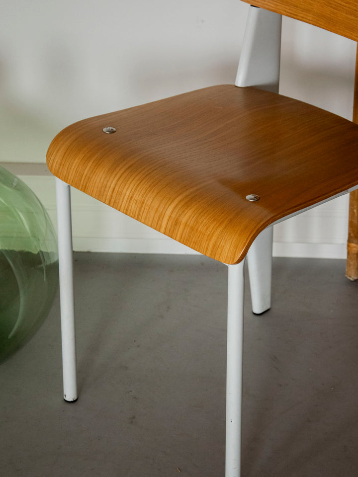 alma-chaise-bois-1924-5