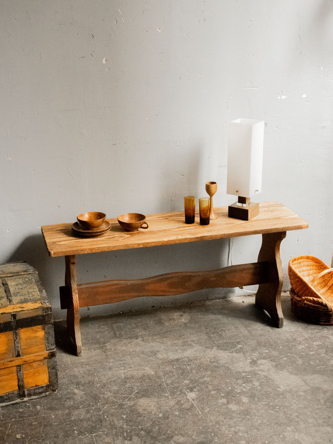 antoine-banc-bois-300-2