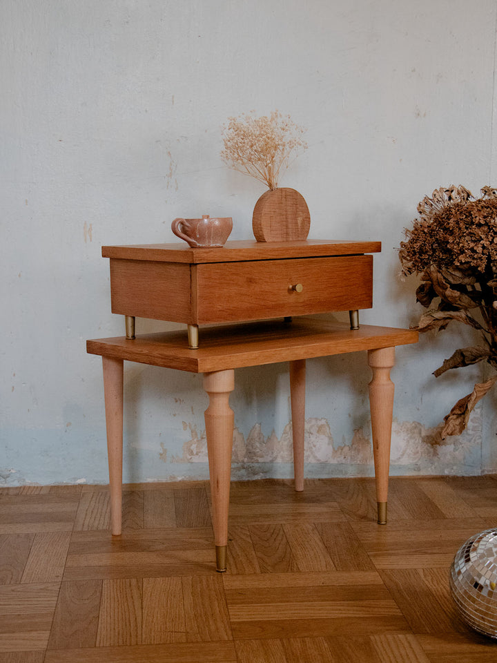 odile-table-chevet-hêtre-1234-3