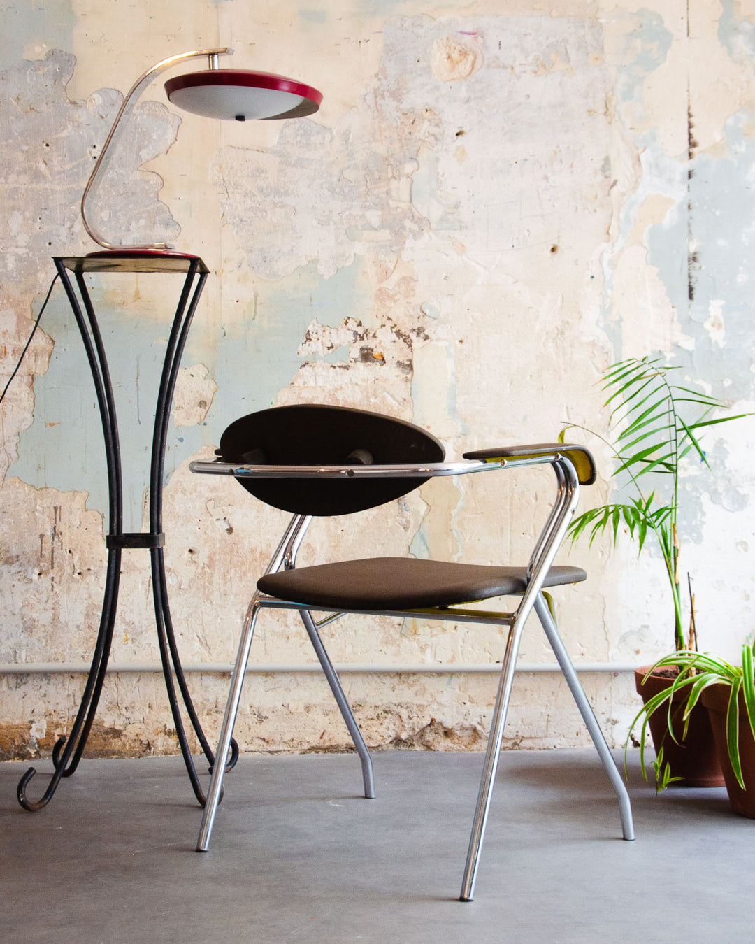 alma-chaise-metal-1533-8