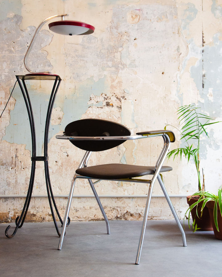 alma-chaise-metal-1533-8