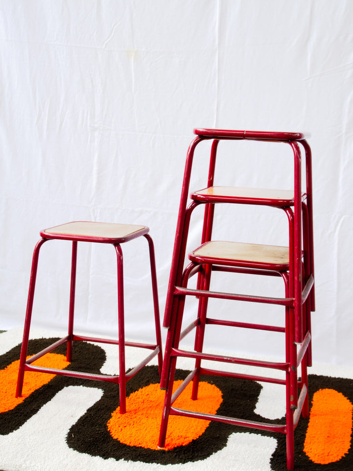 regis-tabouret-bois-1644-5