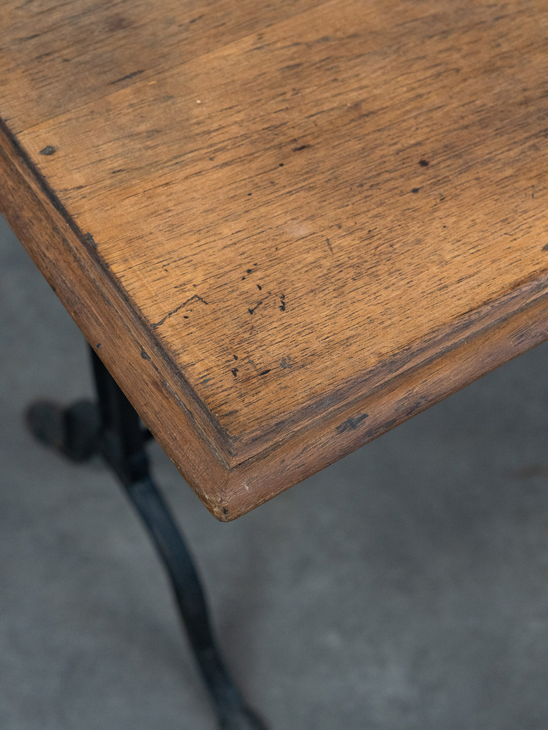 denise-table-à-manger-bistro-bois-1181-13