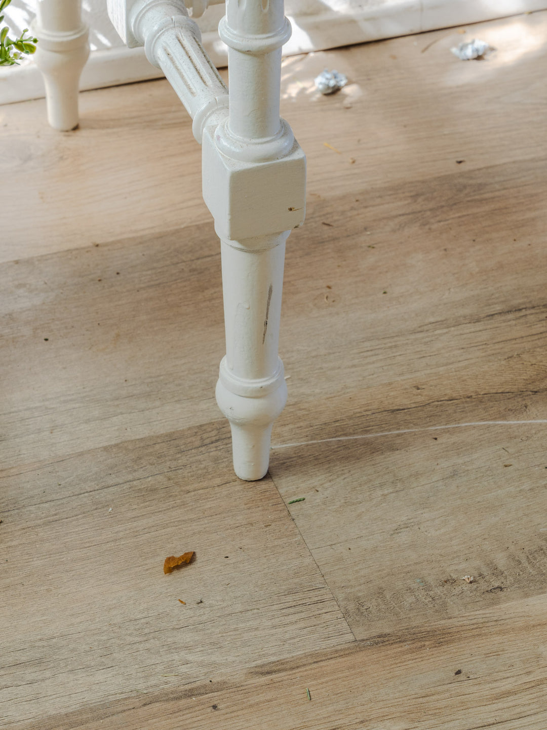 louise-coiffeuse-bois-285-12