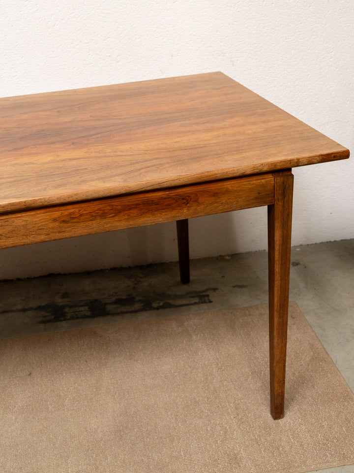 karla-table-à-manger-bois-1181-16