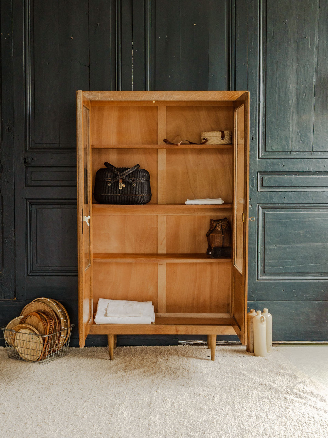 victoria-vitrine-chêne-105-2