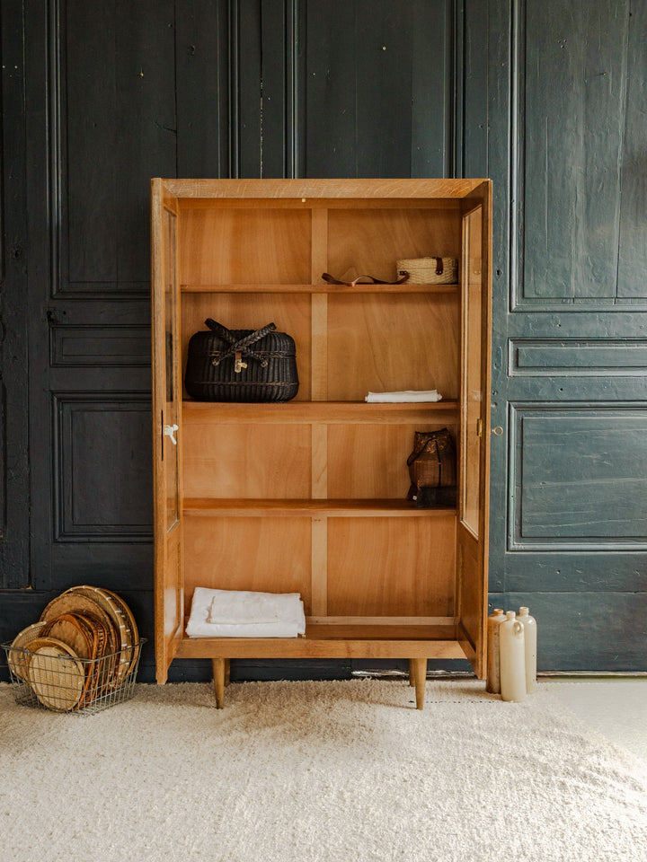 victoria-vitrine-chêne-105-2