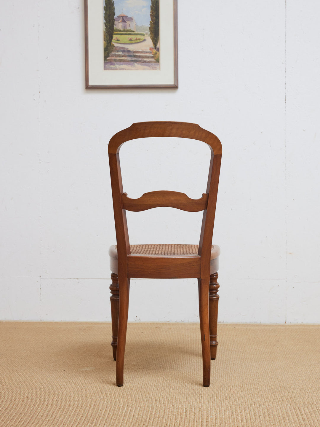 claude-chaise-bois-1468-7
