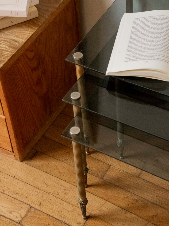 barbara-table-gigogne-verre-194-9