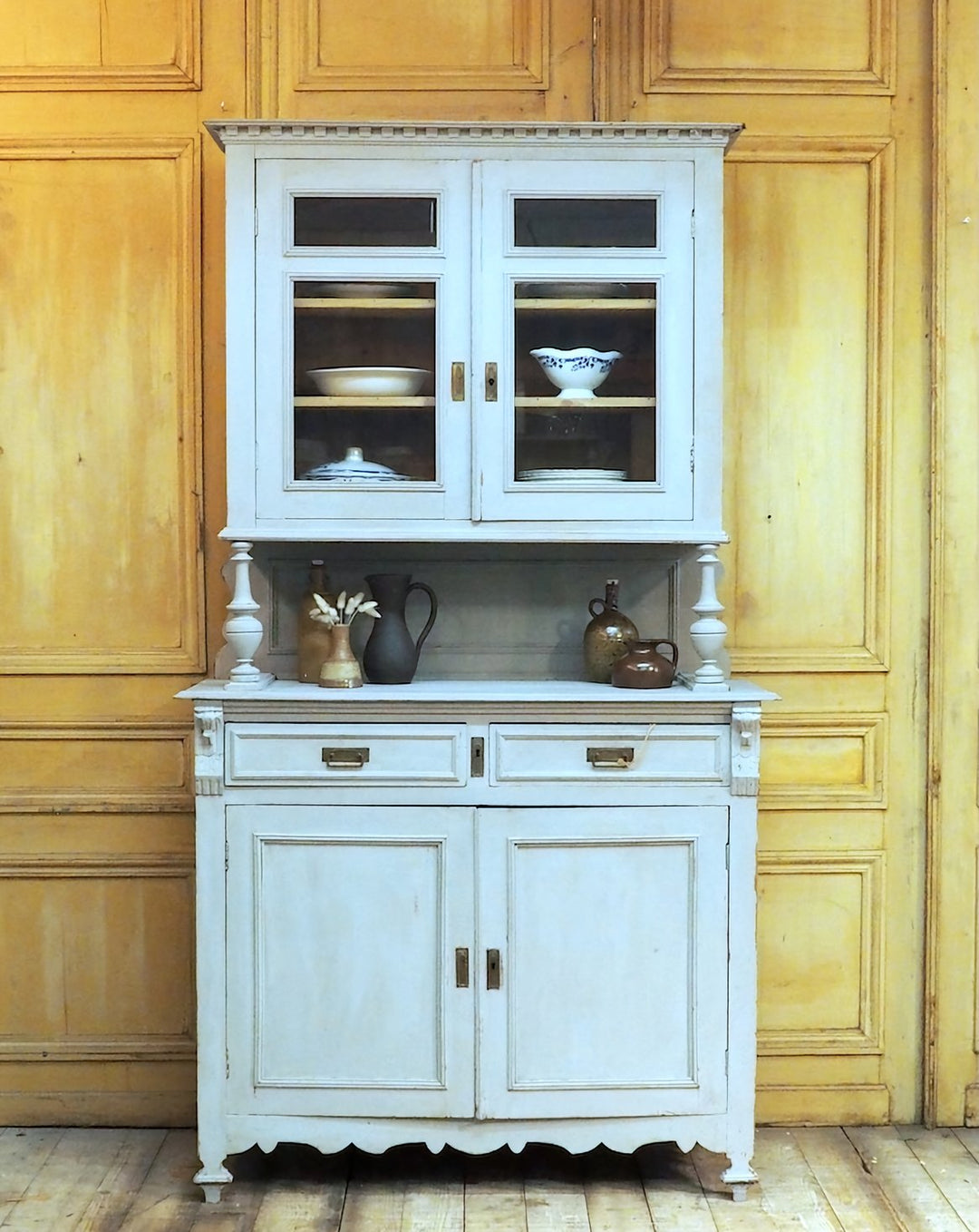 maximilien-vaisselier-chêne-34-1