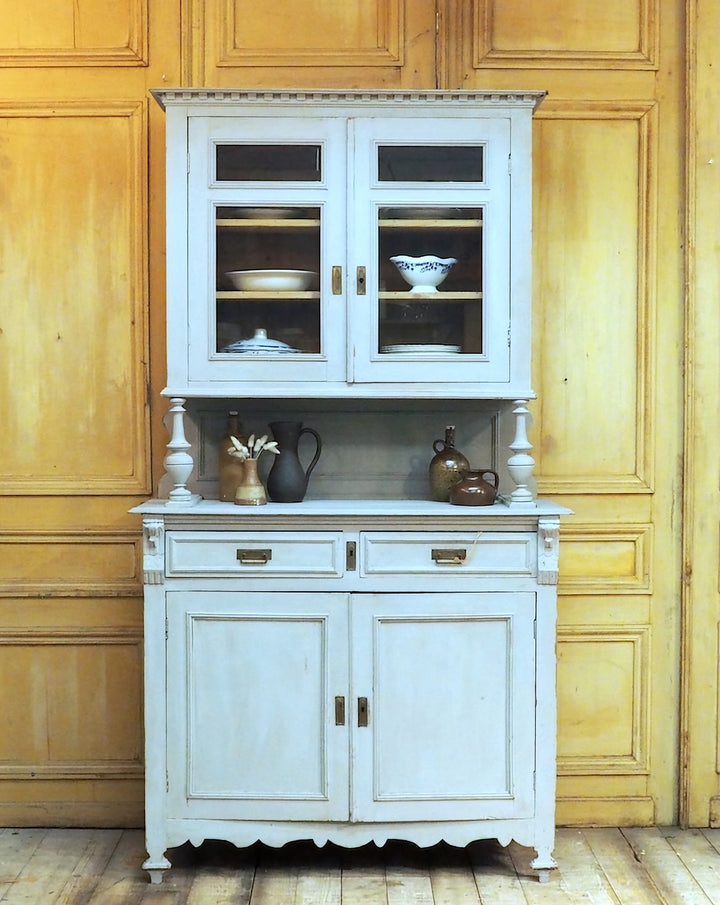 maximilien-vaisselier-chêne-34-1