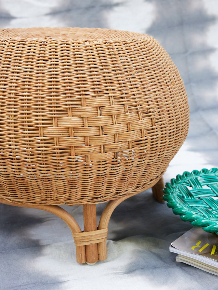 jean-philippe-pouf-rotin-vintage-98-3