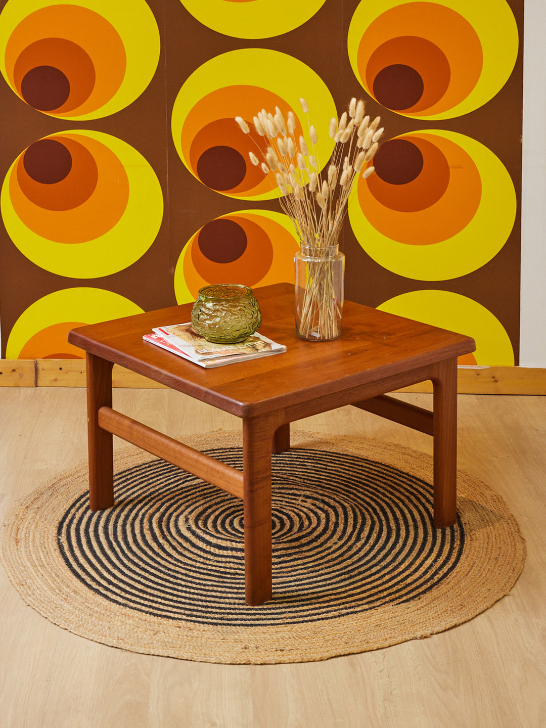 donna-table-basse-bois-1565-2