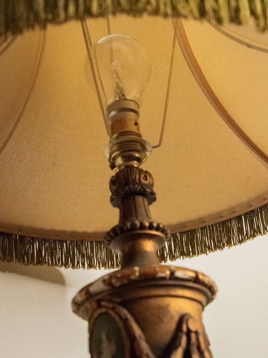 suzanne-lampe-à-poser-bois-428-3