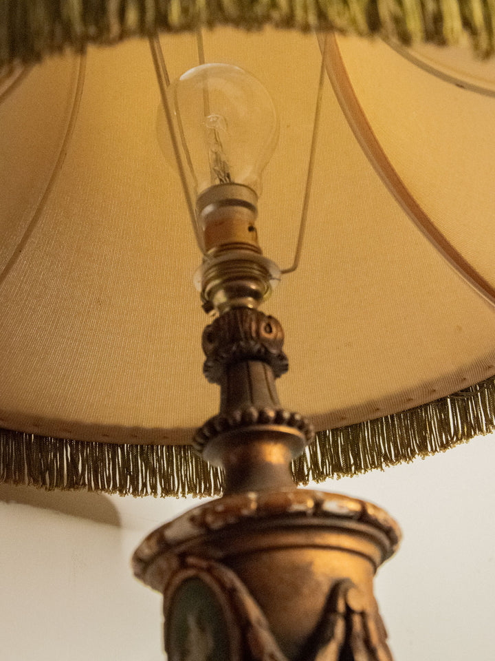 suzanne-lampe-à-poser-bois-428-3