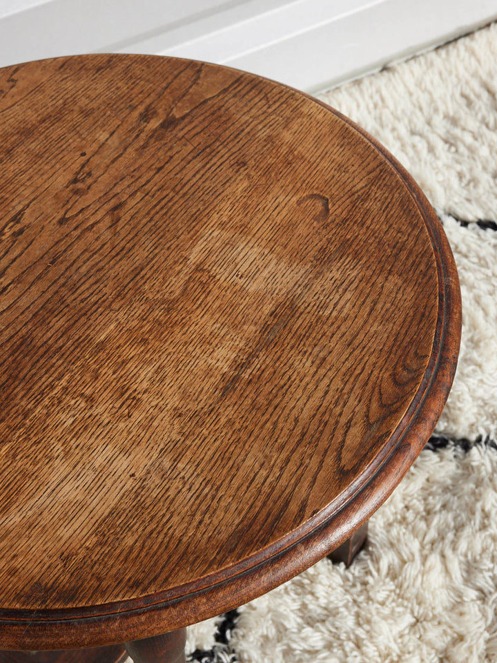 leonie-table-basse-bois-brut-1579-3