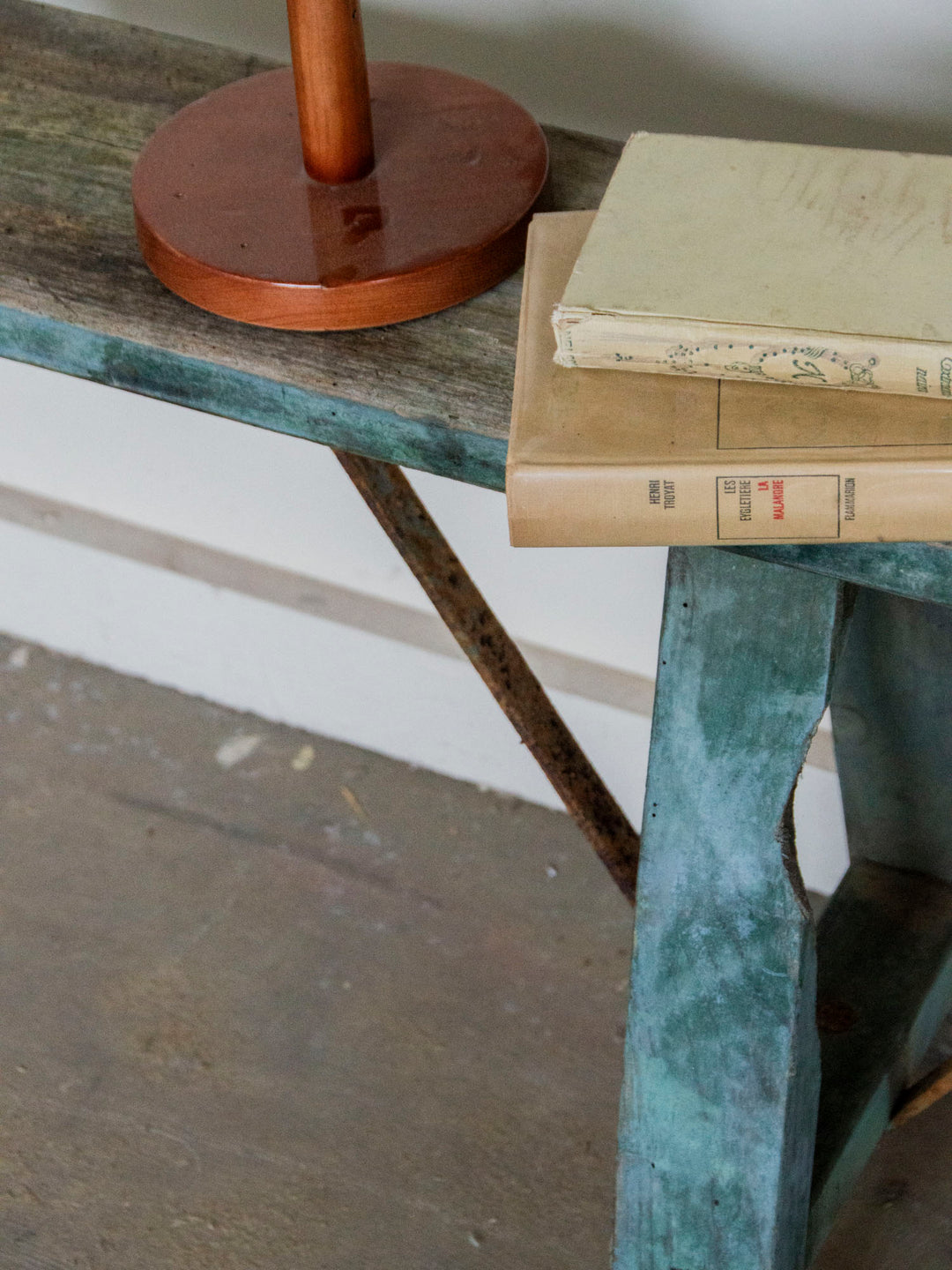 antoine-banc-vert-278-8