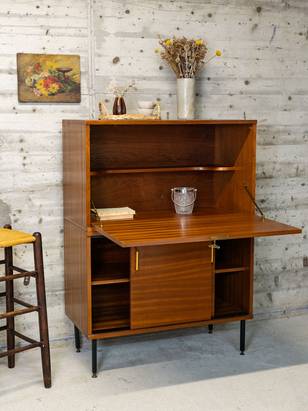 honore-secretaire-placage-235-3
