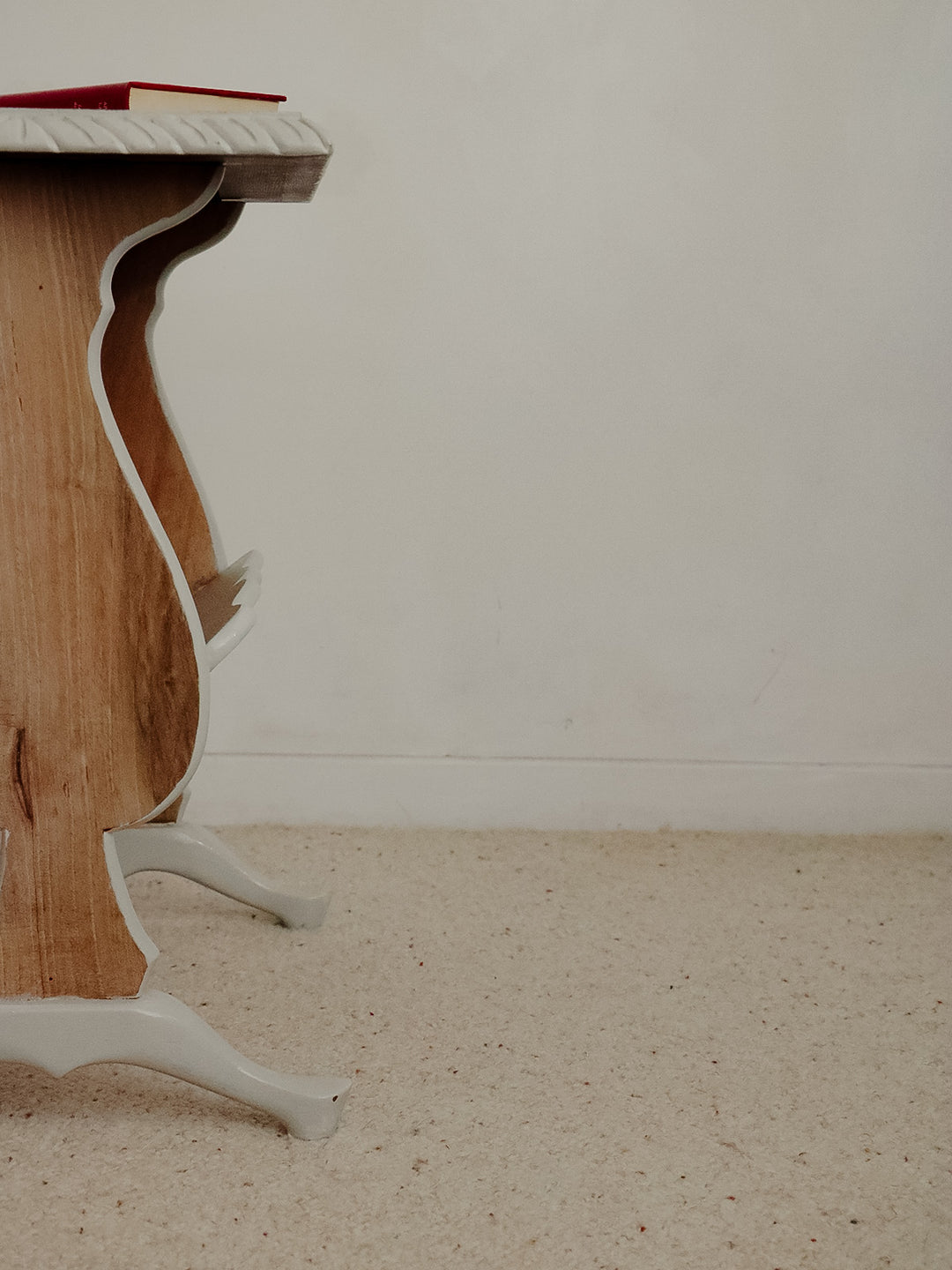 desire-porte-revue-chêne-119-8