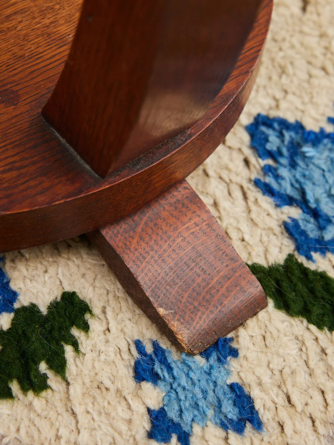 francine-table-appoint-bois-893-6