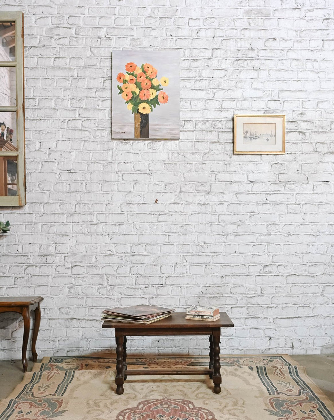 leonie-petite-table-basse-rustique-bois-1164-1