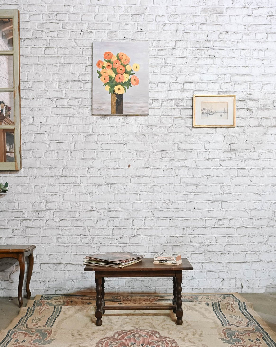 leonie-petite-table-basse-rustique-bois-1164-1