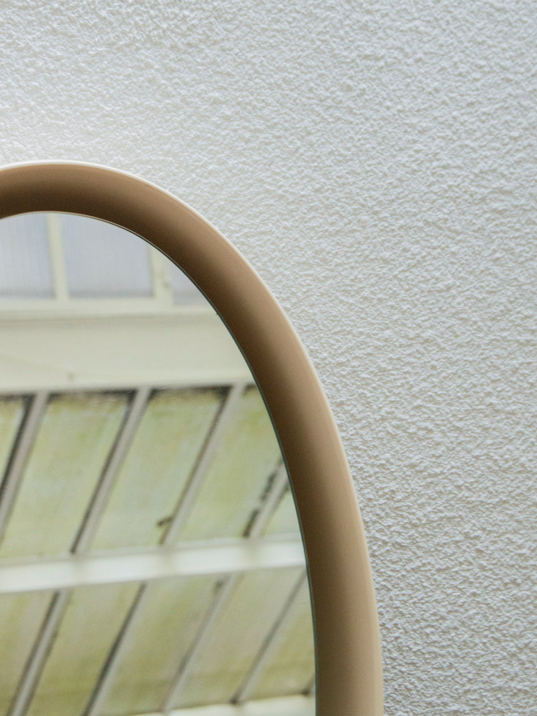 igor-miroir-plastique-863-4