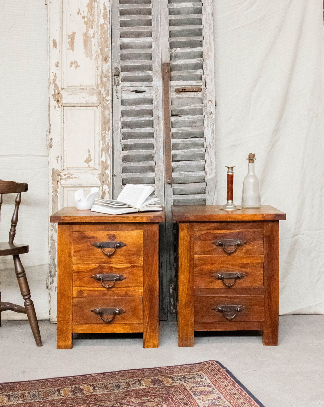 odile-table-chevet-bois-626-1