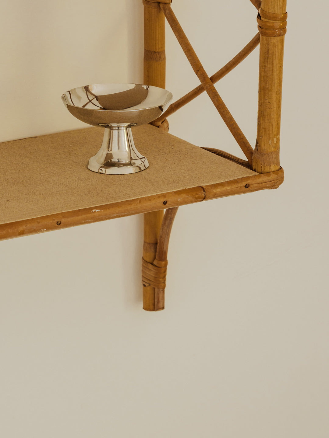 gaëlle-etagere-bambou-1431-6