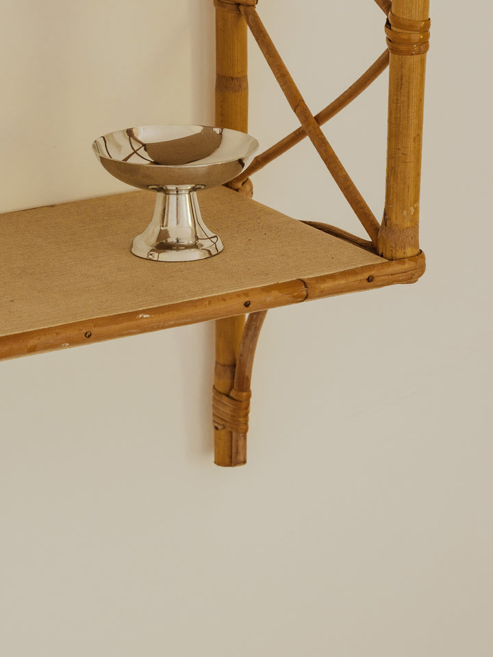 gaëlle-etagere-bambou-1431-6
