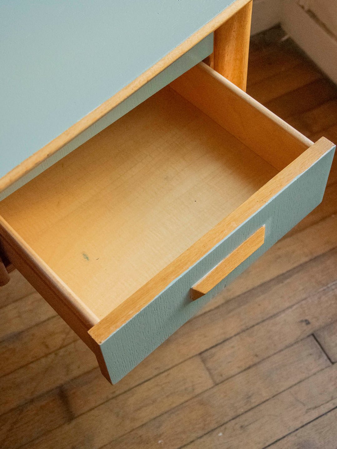 yvan-bureau-bois-533-7