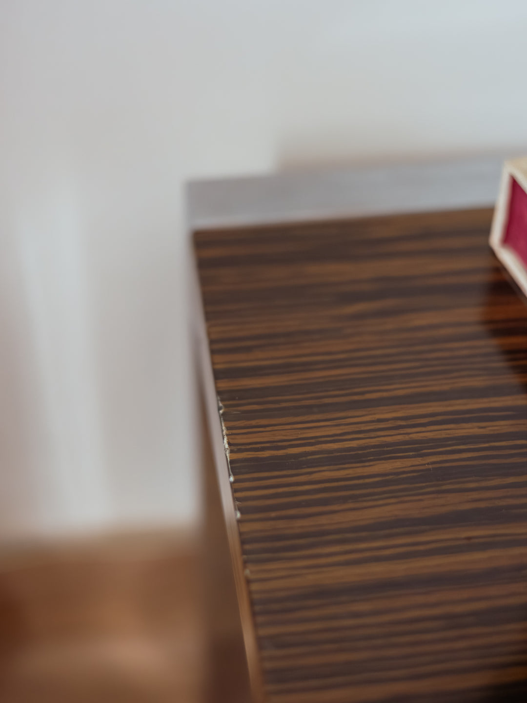 hanna-table-appoint-bois-786-11