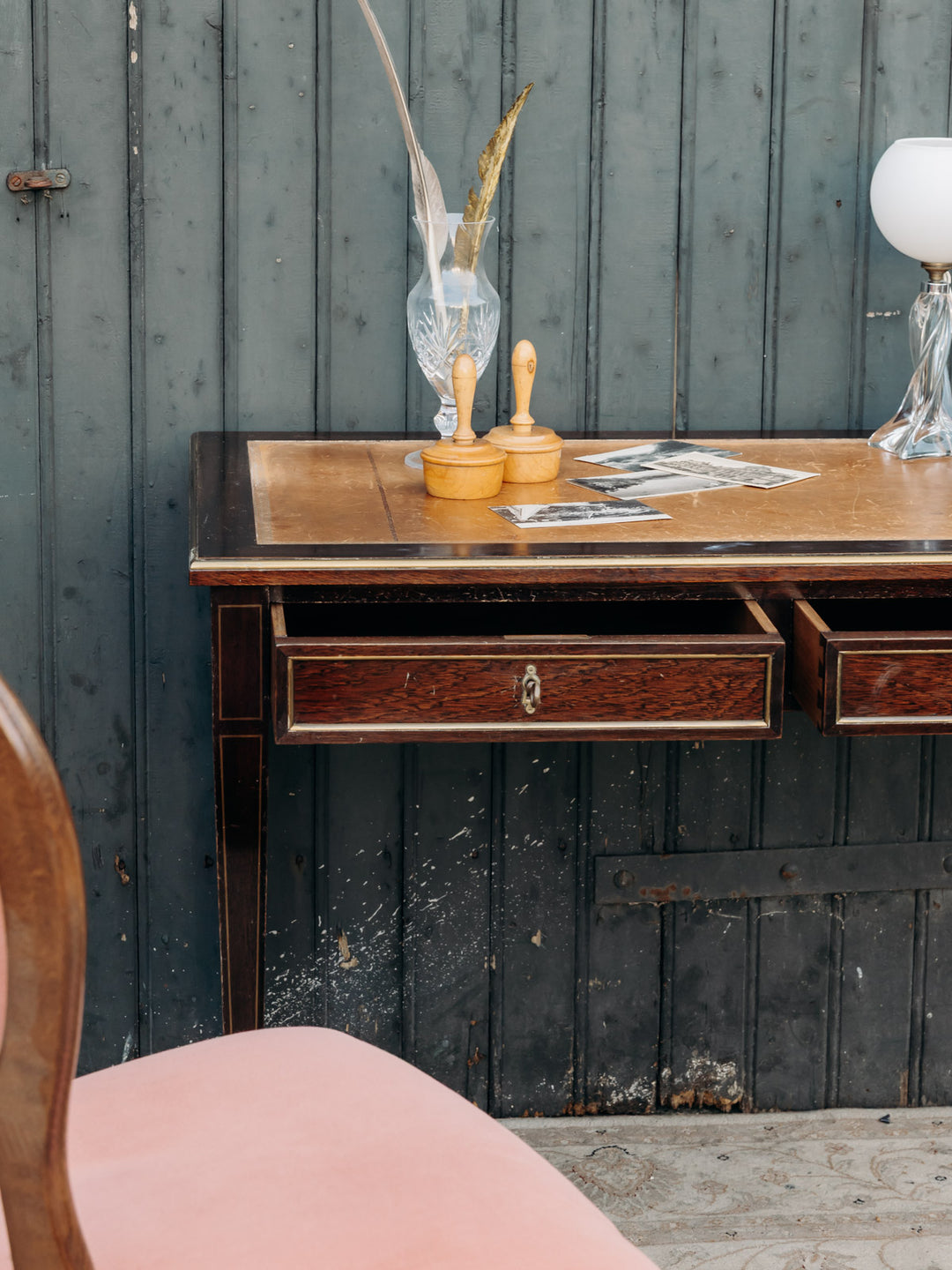 edouard-bureau-cuir-497-2