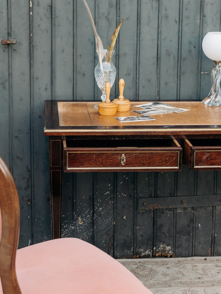 edouard-bureau-cuir-497-2