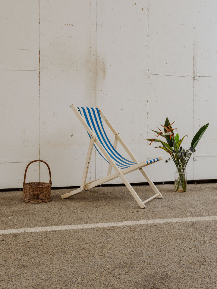 claudine-chaise-longue-tissu-10-4