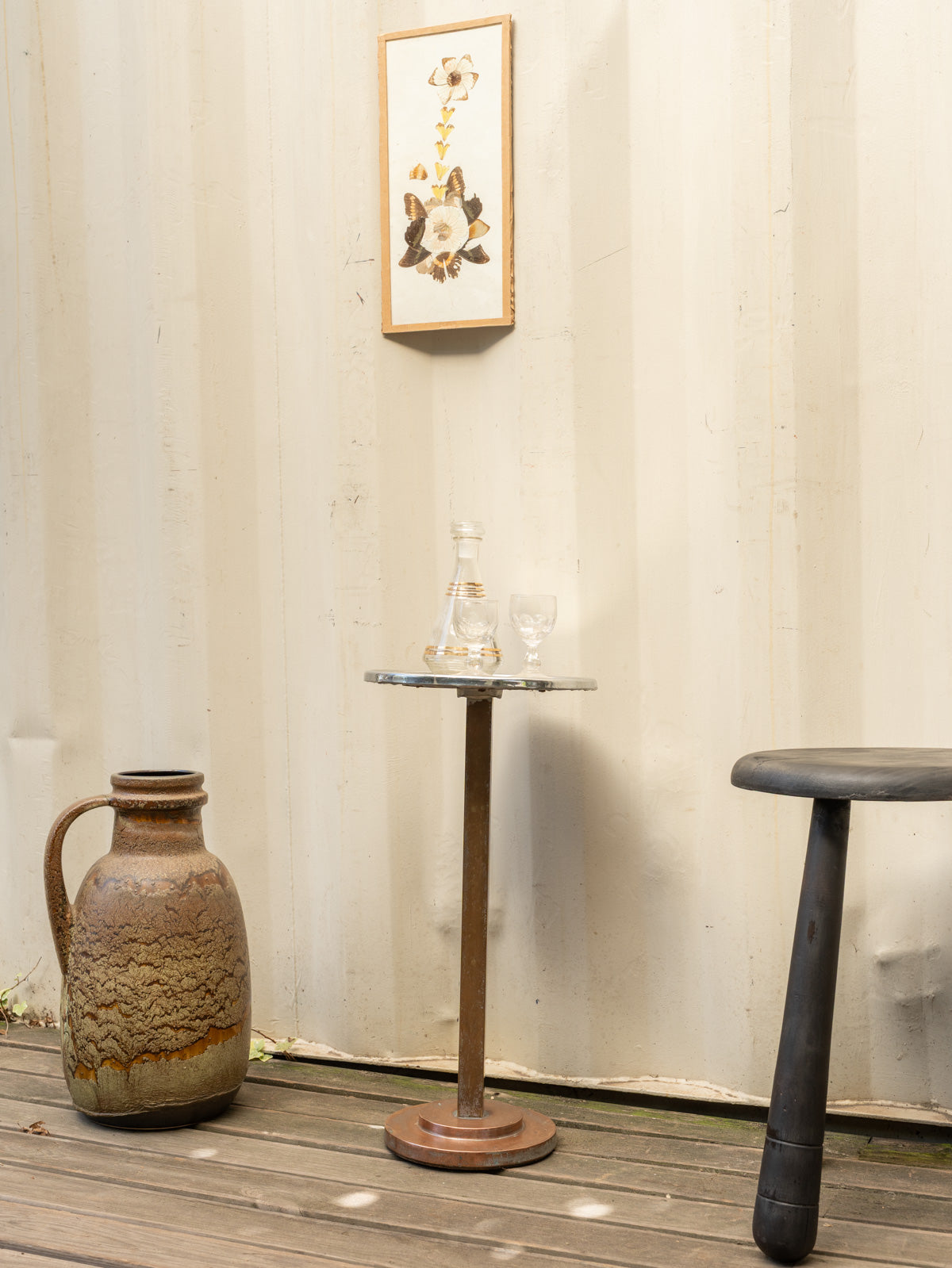 sacha-gueridon-chrome-28-2