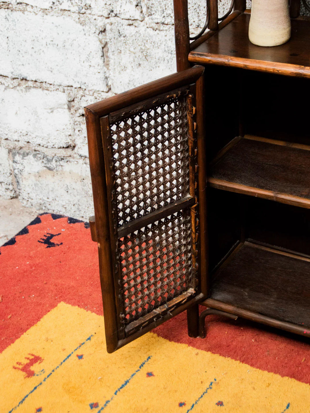 gaëlle-etagere-rotin-773-9
