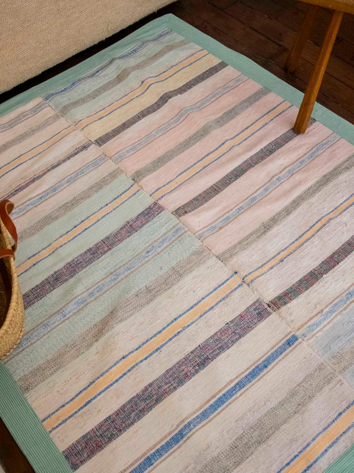 olivier-tapis-coton-124-3