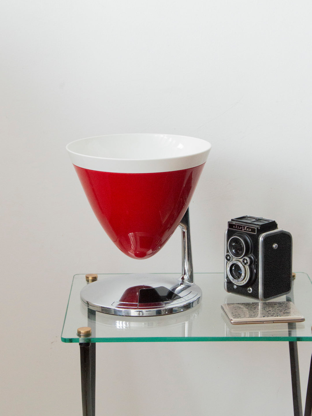 nour-appareil-electrique-vintage-balance-42-3