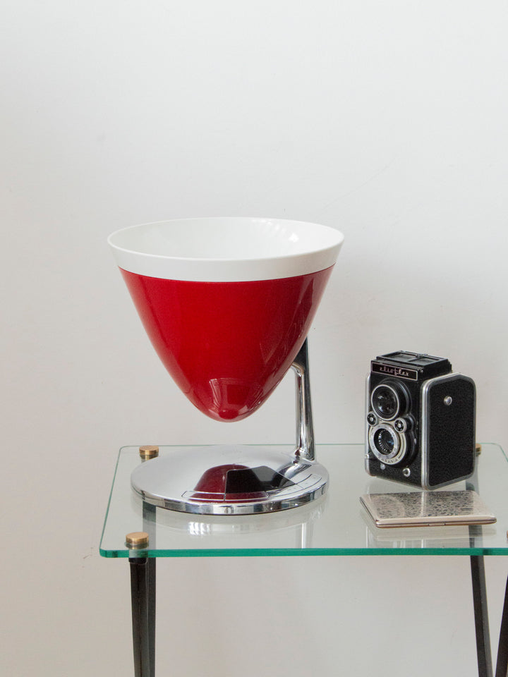 nour-appareil-electrique-vintage-balance-42-3