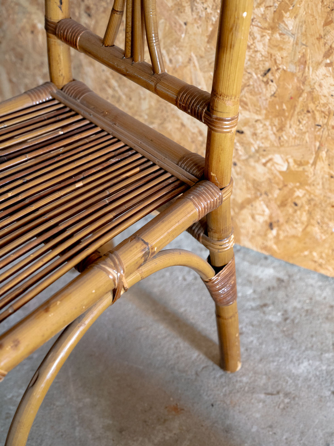 claude-chaise-bambou-1234-8