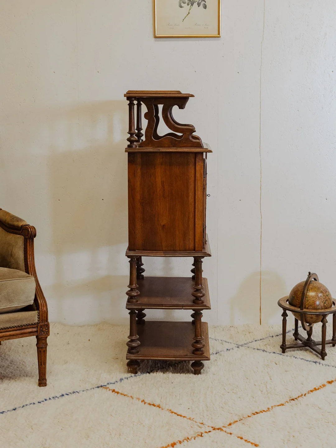 gaëlle-etagere-bois-839-6