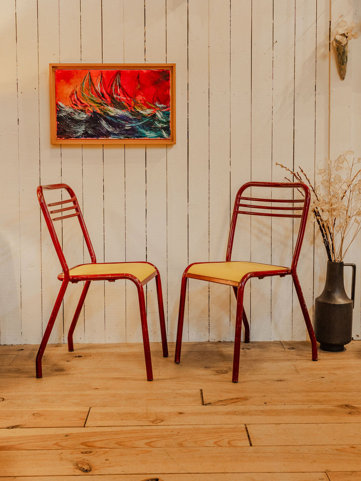 claude-chaise-metal-802-3